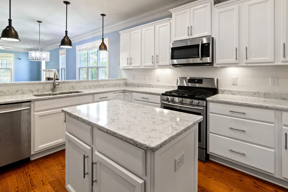 Filth & Squalor Cleanup in Highland Heights, KY