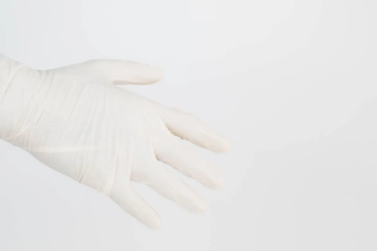 Bodily Fluid Cleanup in Highland Heights, KY